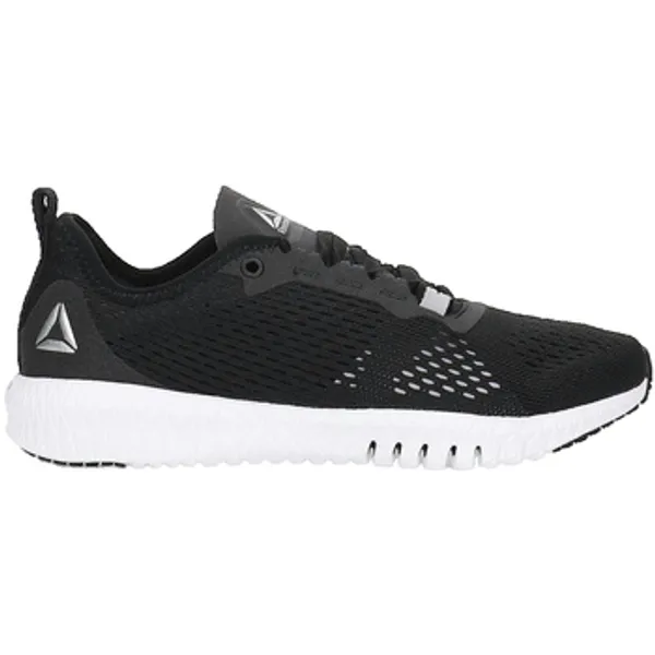 Reebok Sport Sneakers Reebok Sport Flexagon