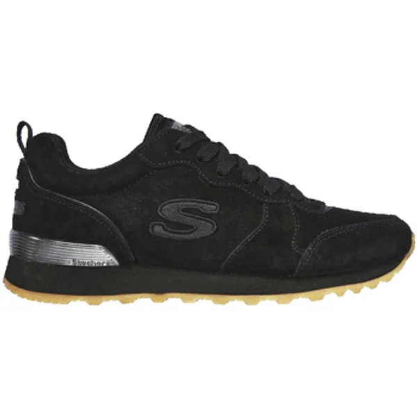 Skechers Sneakers Skechers Og 85- Eaze