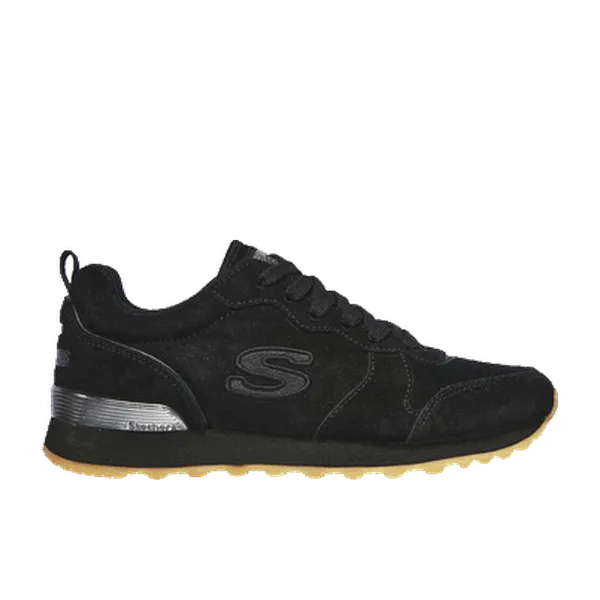 Skechers OG 85 Eaze Zwart, vergelijk prijzen bij 1 winkel