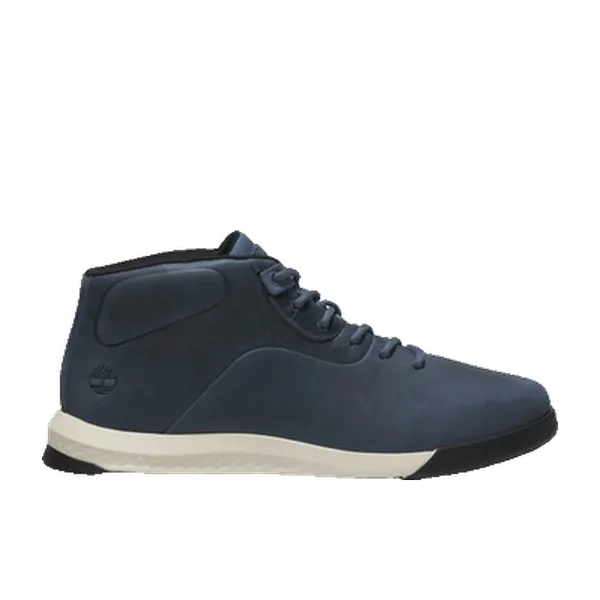 Timberland Killington Ultra Chuka Blauw, vergelijk prijzen bij 1 winkel