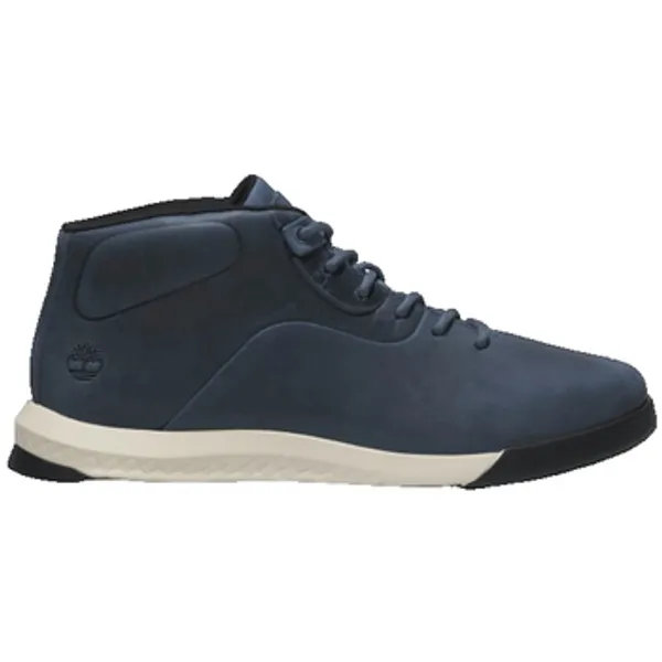 Timberland Killington Ultra Chuka Blauw, foto 2 van 2