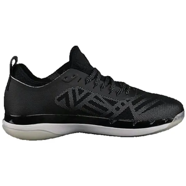 Reebok Sport Sneakers Reebok Sport Cardio Ultra