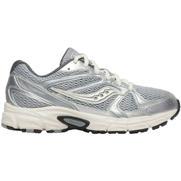 Saucony Sneakers Saucony Grid Ride Millennium — vergelijk prijzen bij 1 winkel