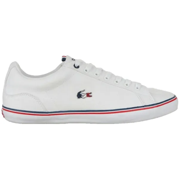 Lacoste Sneakers Lacoste Lerond