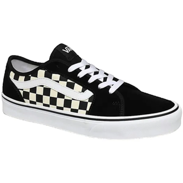 Vans Sneakers Vans Mn Filmore