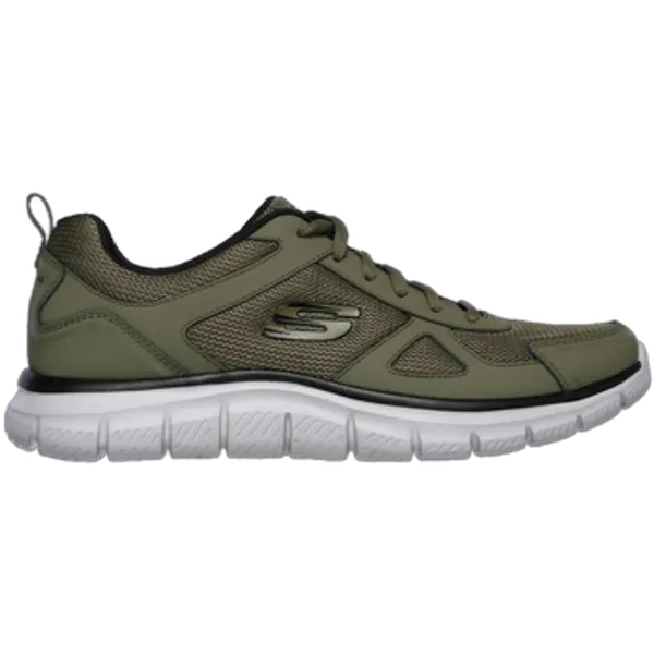 Skechers Sneakers Skechers Scloric