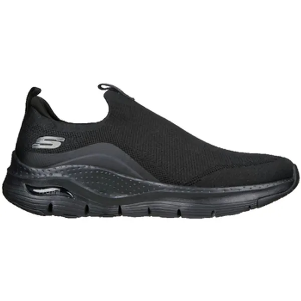 Skechers Sneakers Skechers Arch