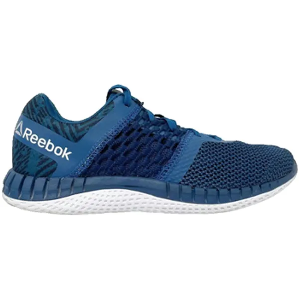 Reebok Sport Lage Sneakers Reebok Sport Zprint