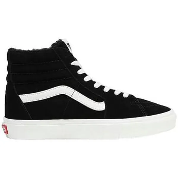 Vans Hoge Sneakers Vans Sk8-Hi Cozy Hug