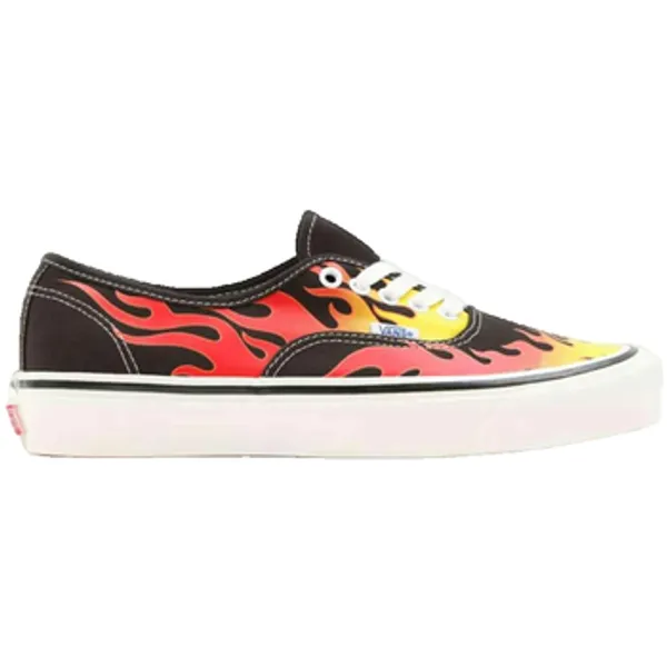 Vans Sneakers Vans UA Authentic 44 DX Epic Flame