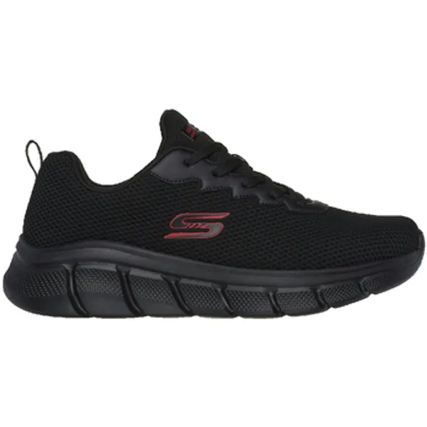 Skechers Sneakers Skechers Bobs Sport B Flex Chill Edge