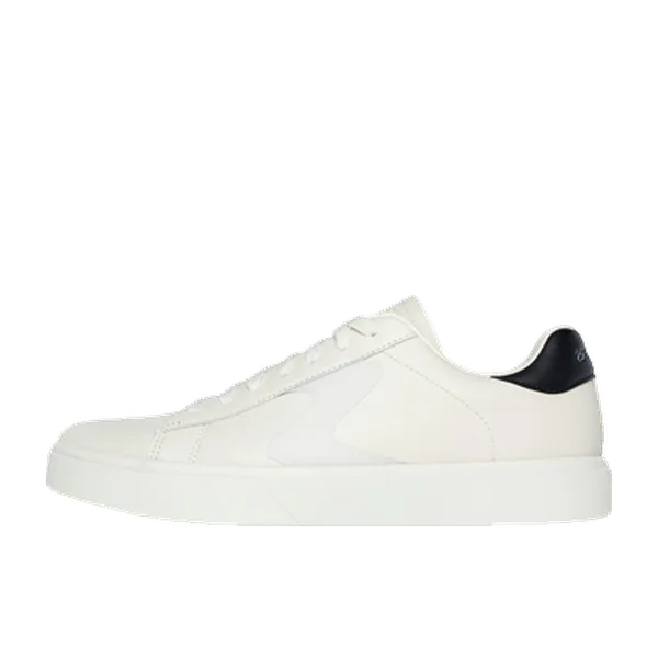 Skechers Eden LX Remembrance Wit, vergelijk prijzen bij 1 winkel