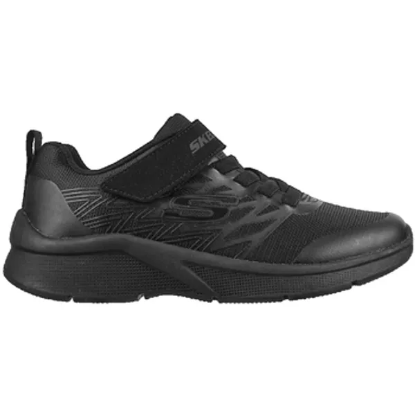 Skechers Sneakers Skechers Microspec Texlor