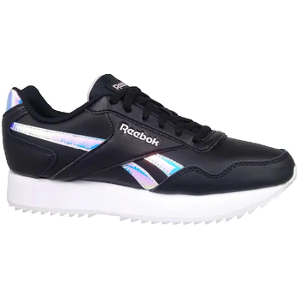 Reebok Sport Sneakers Reebok Sport Royal Glide Ripple Double