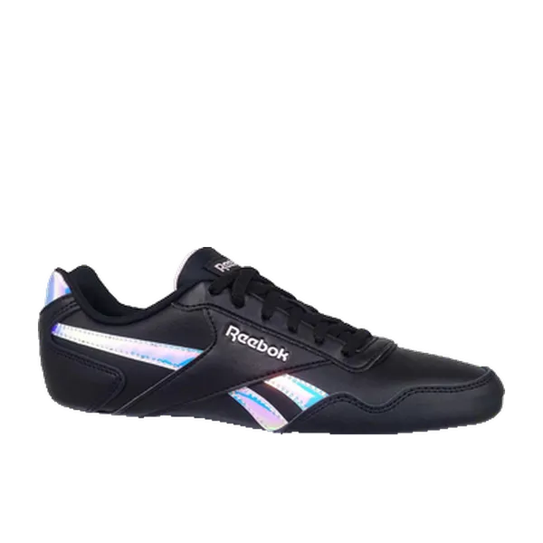 Reebok Royal Glide Ripple Double, vergelijk prijzen bij 1 winkel