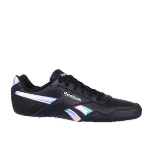 Reebok Royal blauw