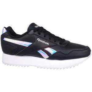 Reebok Royal blauw