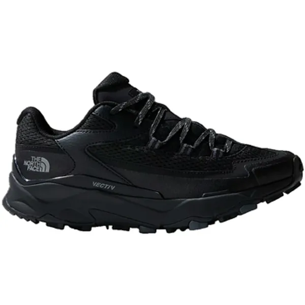 The North Face Taraval Zwart, foto 2 van 2