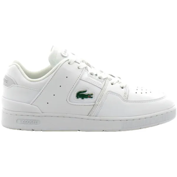 Lacoste Sneakers Lacoste Court Cage