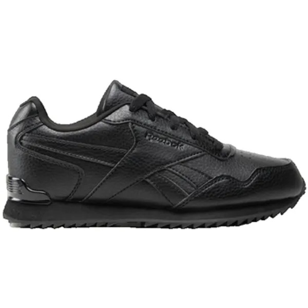 Reebok Sport Sneakers Reebok Sport Royal Glide Ripple Clip