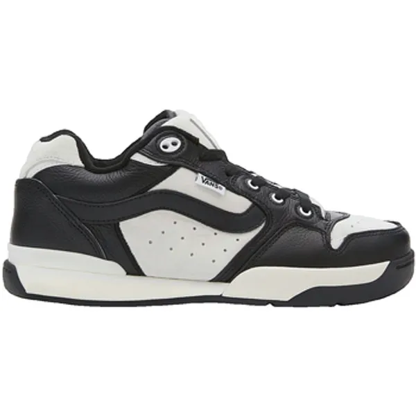 Vans Sneakers Vans Rowley Xlt