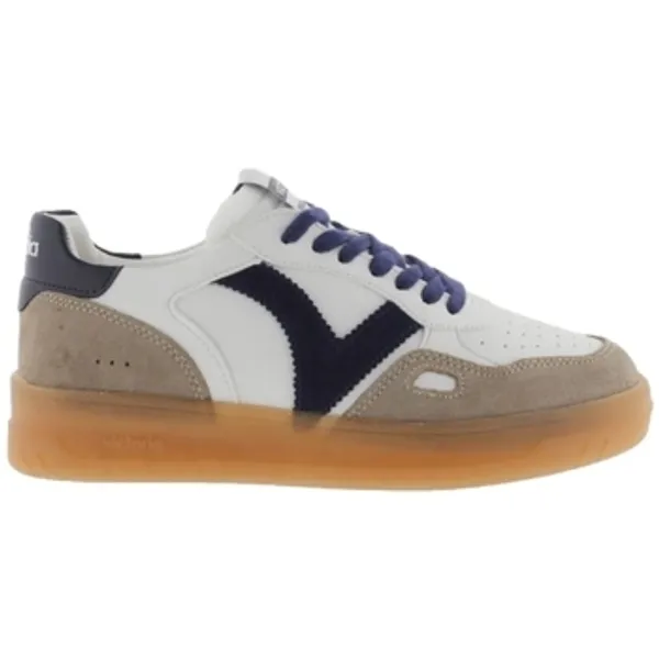 Victoria Sneakers Victoria Sneakers 257125 - Blue