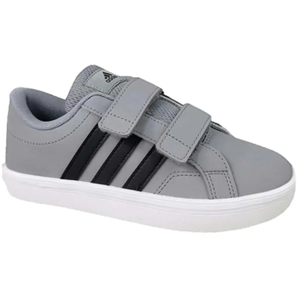 Adidas Sneakers adidas Pace 2.0 — vergelijk prijzen bij 1 winkel