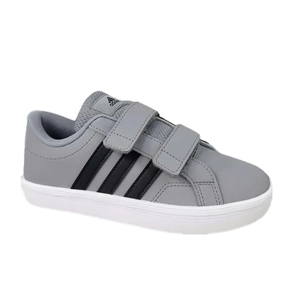 adidas Pace 2.0 Grijs, vergelijk prijzen bij 2 winkels