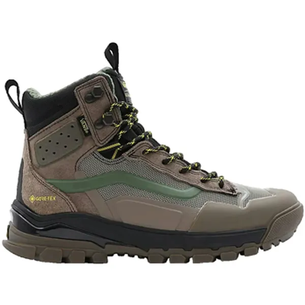 Vans Sneakers Vans Ua Ultrarange Exo Hi Mte3 — vergelijk prijzen bij 1 winkel