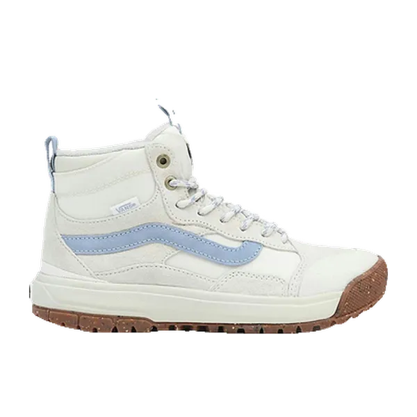 Vans Ultrarange Exo Hi MTE-1 Bruin, vergelijk prijzen bij 1 winkel