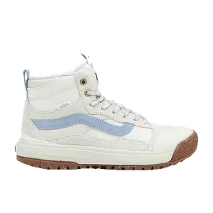 Vans UltraRange bruin