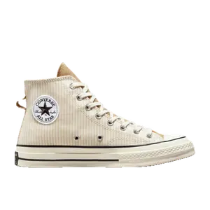 Converse Chuck 70 beige