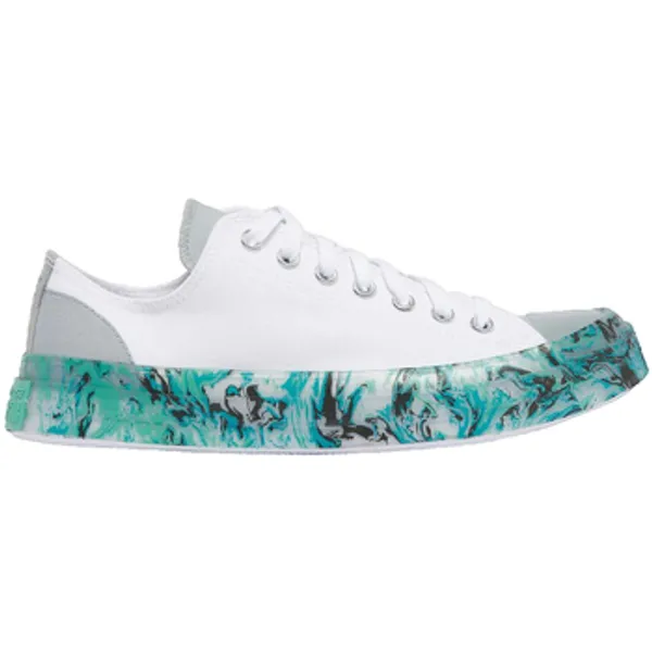 Converse Sneakers Converse Chuck Taylor All Star CX