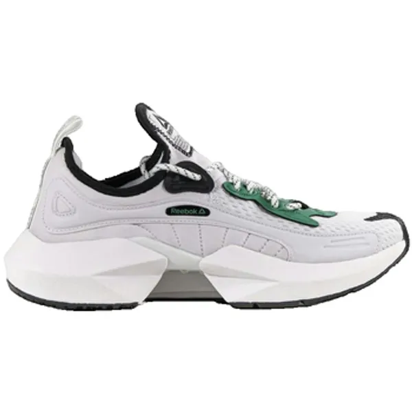 Reebok Sole Fury Wit, vergelijk prijzen bij 1 winkel