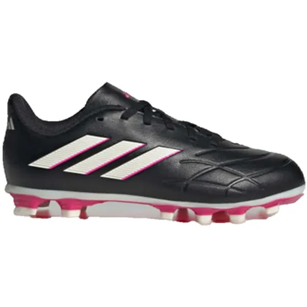 adidas Copa Pure4 Fg Zwart, vergelijk prijzen bij 1 winkel