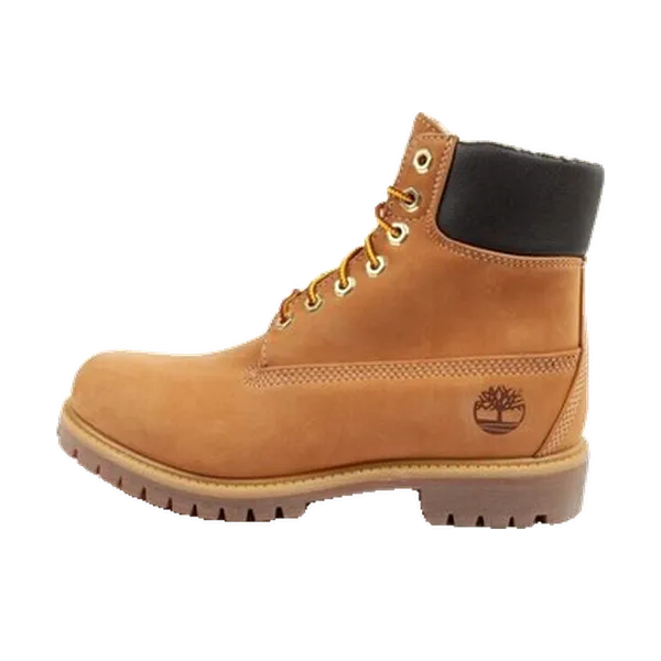 Timberland Premium 6 Bruin, vergelijk prijzen bij 1 winkel