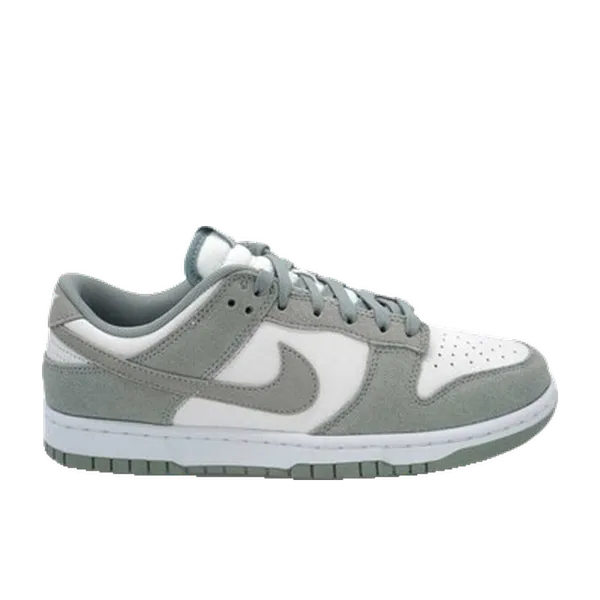 Nike Dunk Low SE White Light Pumice, vergelijk prijzen bij 1 winkel