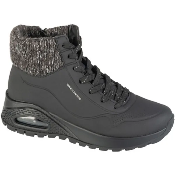 Skechers Wandelschoenen Skechers Uno Rugged - Darling