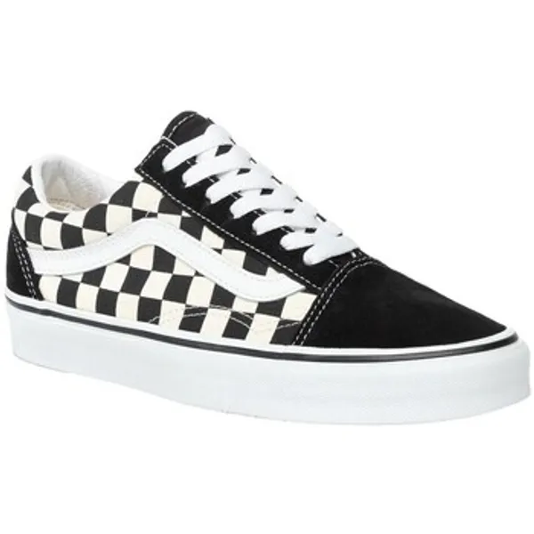 Vans Lage Sneakers Vans Skate Old Skool