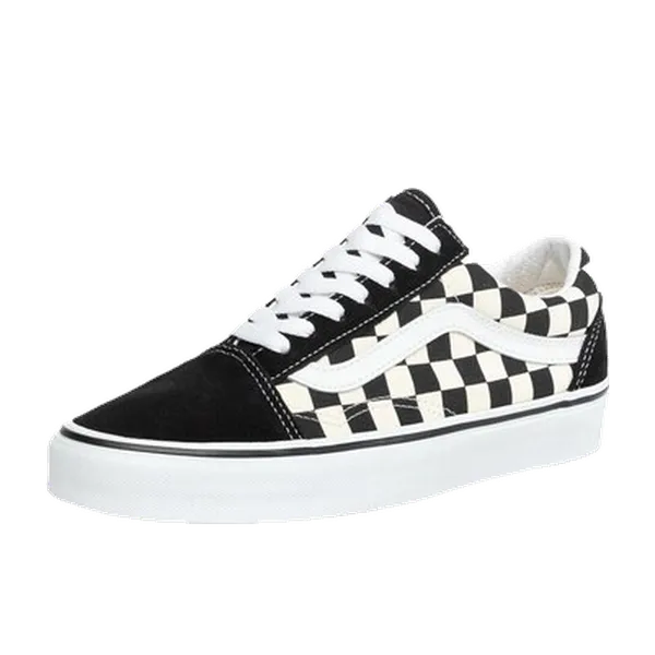 Vans Skate Old Skool Zwart, vergelijk prijzen bij 1 winkel
