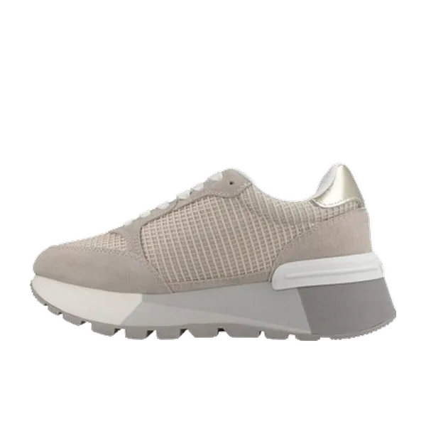 Liu Jo Amazing Beige, vergelijk prijzen bij 1 winkel