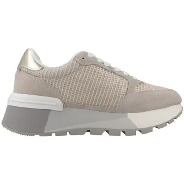 Liu Jo Amazing Beige, foto 2 van 2