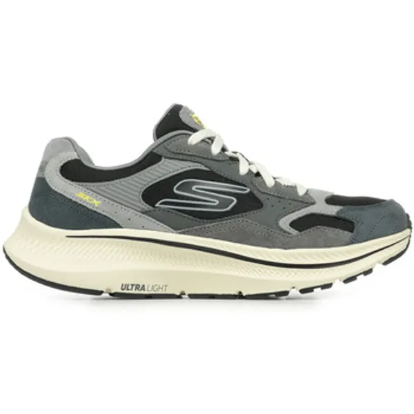 Skechers Sneakers Skechers Go Run Consistent 2.0 Retro Runner V1