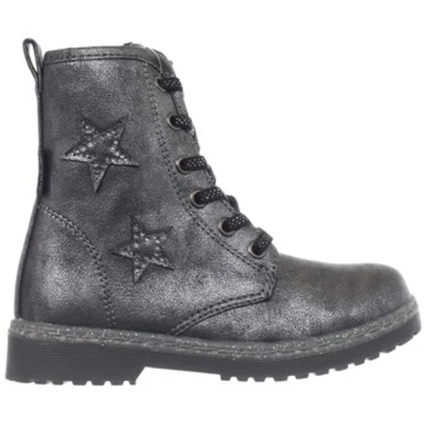 Lico Hoge Sneakers Lico Sarina Hip — vergelijk prijzen bij 1 winkel