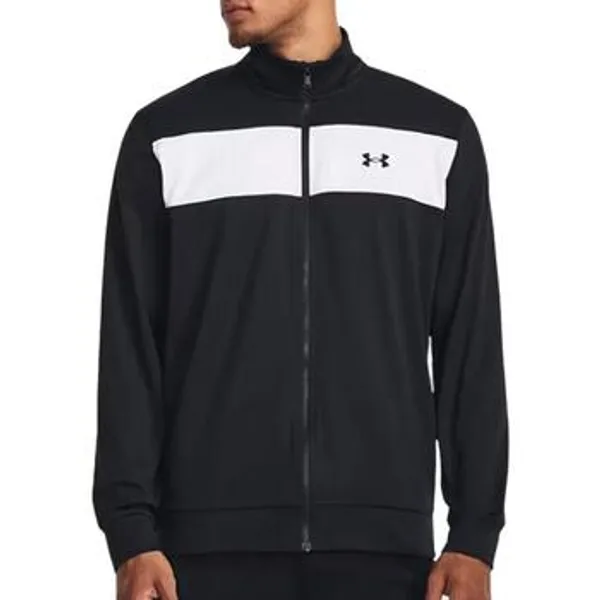 Under Armour Blazer Under Armour