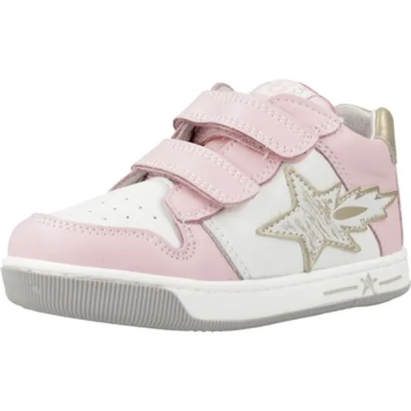 Falcotto Sneakers Falcotto Zapatillas Niña Modèle Frankie Vl. — vergelijk prijzen bij 1 winkel