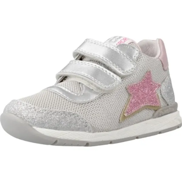 Falcotto Sneakers Falcotto Zapatillas Niña Modèle New Ferdi Vl — vergelijk prijzen bij 1 winkel