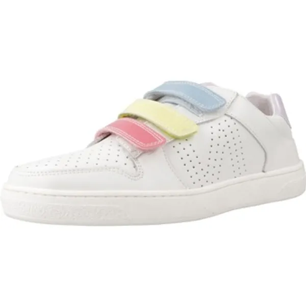 naturino Sneakers Naturino Zapatillas Niña Modèle 162036