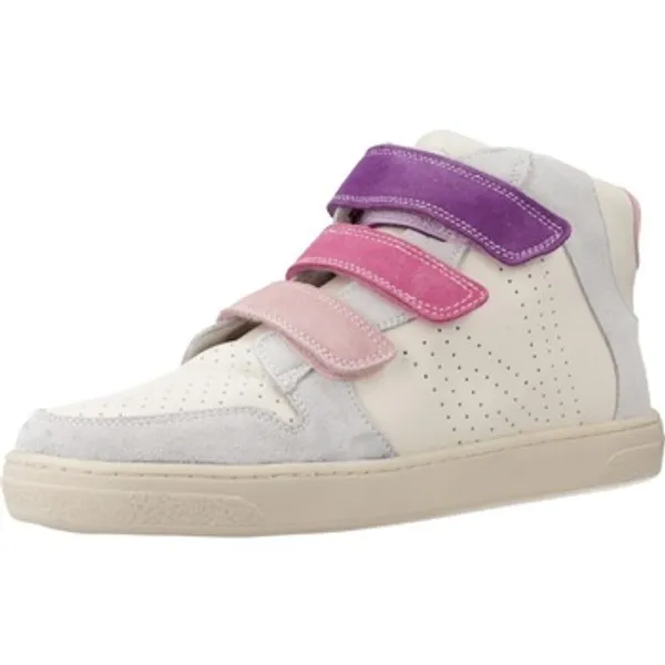 naturino Sneakers Naturino Zapatillas Niña Modèle Theral High — vergelijk prijzen bij 1 winkel
