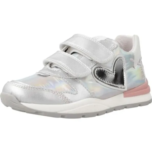 naturino Sneakers Naturino Zapatillas Niña Modèle Quelly Vl.